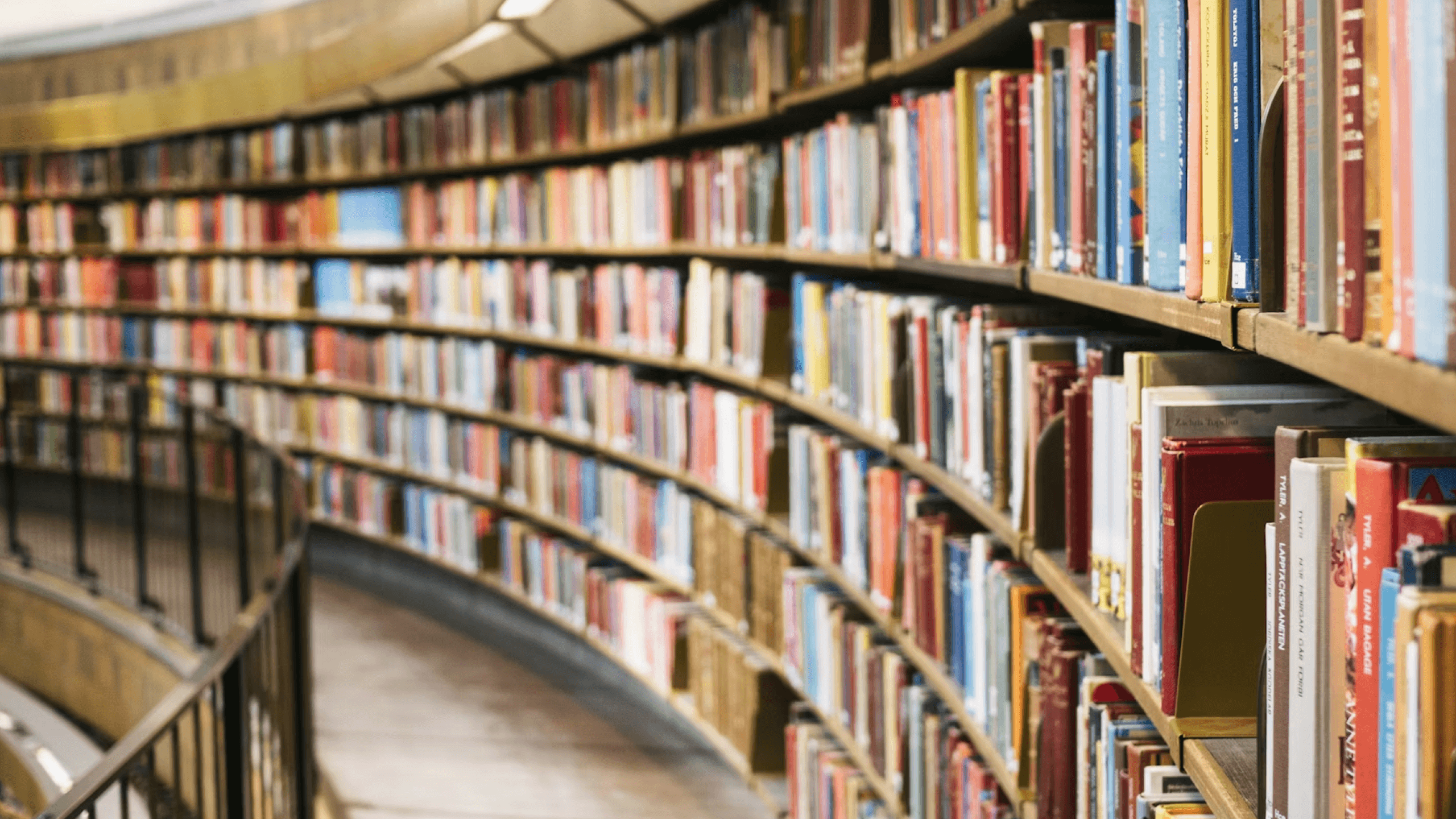 The case for context, loops, and Zettelkastens